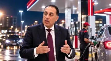 تطورات أسعار البنزين والسولار الأحد 18 أكتوبر وإمكانية تحويل السيارات للغاز الطبيعي